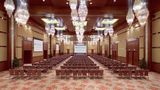 <b>Wyndham Grand Plaza Royale Hainan Longmu Meeting</b>. Images powered by <a href="https://iceportal.shijigroup.com/" title="IcePortal" target="_blank">IcePortal</a>.