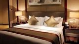 Howard Johnson Nanshan Plaza Bengbu Suite