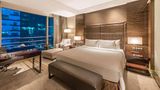 <b>Howard Johnson Hi-Tech Plaza Chengdu Room</b>. Images powered by <a href="https://iceportal.shijigroup.com/" title="IcePortal" target="_blank">IcePortal</a>.