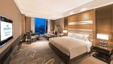 <b>Howard Johnson Hi-Tech Plaza Chengdu Room</b>. Images powered by <a href="https://iceportal.shijigroup.com/" title="IcePortal" target="_blank">IcePortal</a>.