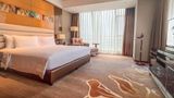 <b>Howard Johnson Hi-Tech Plaza Chengdu Room</b>. Images powered by <a href="https://iceportal.shijigroup.com/" title="IcePortal" target="_blank">IcePortal</a>.