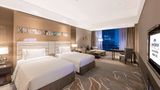 <b>Howard Johnson Hi-Tech Plaza Chengdu Room</b>. Images powered by <a href="https://iceportal.shijigroup.com/" title="IcePortal" target="_blank">IcePortal</a>.
