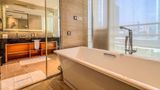 <b>Howard Johnson Hi-Tech Plaza Chengdu Room</b>. Images powered by <a href="https://iceportal.shijigroup.com/" title="IcePortal" target="_blank">IcePortal</a>.