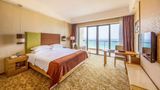 Days Hotel & Suites Yangijang Suite