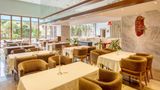Days Hotel & Suites Yangijang Restaurant