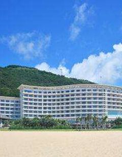 Days Hotel & Suites Yangijang