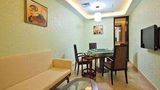 Days Hotel & Suites Yangijang Other