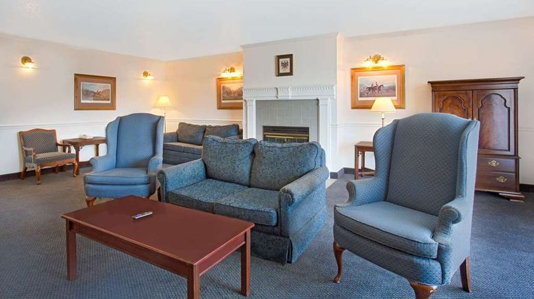 <b>Super 8 Oroville Room</b>. Images powered by <a href="https://iceportal.shijigroup.com/" title="IcePortal" target="_blank">IcePortal</a>.