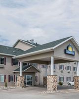 Days Inn Fargo/Casselton