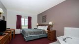<b>Days Inn Fargo/Casselton Suite</b>. Images powered by <a href="https://iceportal.shijigroup.com/" title="IcePortal" target="_blank">IcePortal</a>.