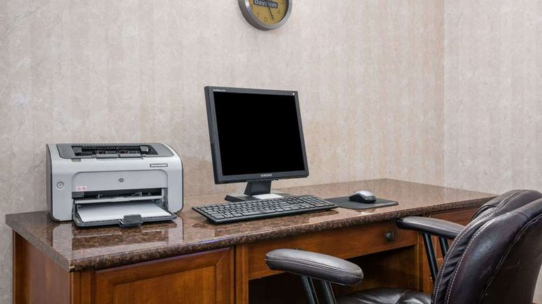 <b>Days Inn Fargo/Casselton Other</b>. Images powered by <a href="https://iceportal.shijigroup.com/" title="IcePortal" target="_blank">IcePortal</a>.