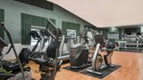 <b>Days Inn Fargo/Casselton Health</b>. Images powered by <a href="https://iceportal.shijigroup.com/" title="IcePortal" target="_blank">IcePortal</a>.