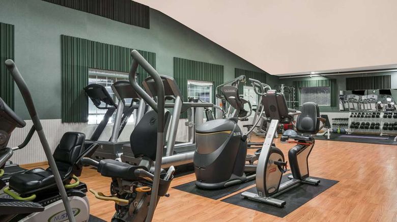 <b>Days Inn Fargo/Casselton Health</b>. Images powered by <a href="https://iceportal.shijigroup.com/" title="IcePortal" target="_blank">IcePortal</a>.