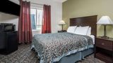 <b>Days Inn Fargo/Casselton Room</b>. Images powered by <a href="https://iceportal.shijigroup.com/" title="IcePortal" target="_blank">IcePortal</a>.