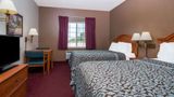 <b>Days Inn Fargo/Casselton Room</b>. Images powered by <a href="https://iceportal.shijigroup.com/" title="IcePortal" target="_blank">IcePortal</a>.