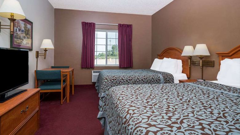 <b>Days Inn Fargo/Casselton Room</b>. Images powered by <a href="https://iceportal.shijigroup.com/" title="IcePortal" target="_blank">IcePortal</a>.