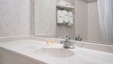 <b>Days Inn Fargo/Casselton Room</b>. Images powered by <a href="https://iceportal.shijigroup.com/" title="IcePortal" target="_blank">IcePortal</a>.