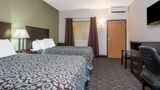 <b>Days Inn Fargo/Casselton Room</b>. Images powered by <a href="https://iceportal.shijigroup.com/" title="IcePortal" target="_blank">IcePortal</a>.