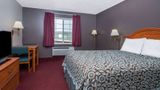 <b>Days Inn Fargo/Casselton Room</b>. Images powered by <a href="https://iceportal.shijigroup.com/" title="IcePortal" target="_blank">IcePortal</a>.