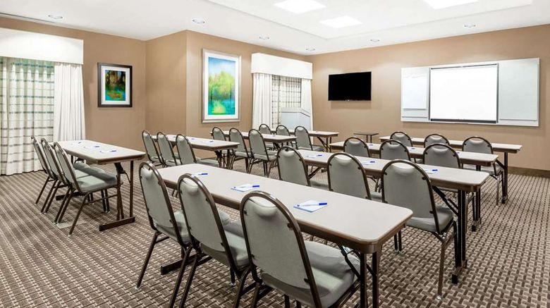 <b>Baymont Inn & Suites, Erie Meeting</b>. Images powered by <a href="https://iceportal.shijigroup.com/" title="IcePortal" target="_blank">IcePortal</a>.