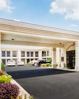 Days Inn Oneonta AL