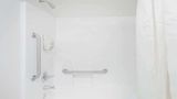 <b>Days Inn Oneonta AL Room</b>. Images powered by <a href="https://iceportal.shijigroup.com/" title="IcePortal" target="_blank">IcePortal</a>.