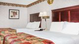 <b>Days Inn Oneonta AL Room</b>. Images powered by <a href="https://iceportal.shijigroup.com/" title="IcePortal" target="_blank">IcePortal</a>.