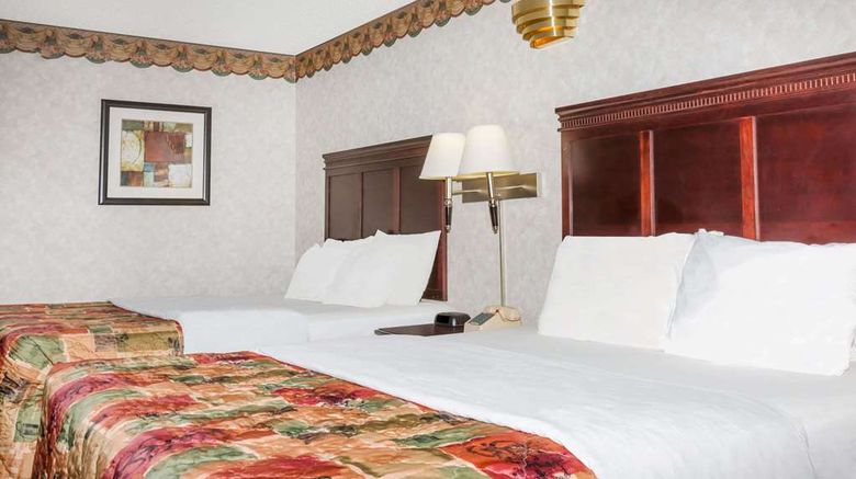 <b>Days Inn Oneonta AL Room</b>. Images powered by <a href="https://iceportal.shijigroup.com/" title="IcePortal" target="_blank">IcePortal</a>.