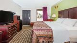 <b>Days Inn Oneonta AL Room</b>. Images powered by <a href="https://iceportal.shijigroup.com/" title="IcePortal" target="_blank">IcePortal</a>.
