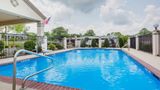 <b>Days Inn Oneonta AL Pool</b>. Images powered by <a href="https://iceportal.shijigroup.com/" title="IcePortal" target="_blank">IcePortal</a>.