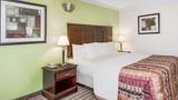 <b>Days Inn Oneonta AL Room</b>. Images powered by <a href="https://iceportal.shijigroup.com/" title="IcePortal" target="_blank">IcePortal</a>.