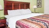<b>Days Inn Oneonta AL Room</b>. Images powered by <a href="https://iceportal.shijigroup.com/" title="IcePortal" target="_blank">IcePortal</a>.