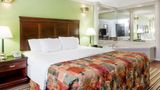 <b>Days Inn Oneonta AL Suite</b>. Images powered by <a href="https://iceportal.shijigroup.com/" title="IcePortal" target="_blank">IcePortal</a>.