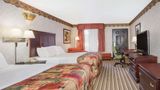 <b>Days Inn Oneonta AL Room</b>. Images powered by <a href="https://iceportal.shijigroup.com/" title="IcePortal" target="_blank">IcePortal</a>.