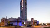 Ramada Encore By Wyndham Izmir Exterior