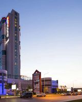 Ramada Encore By Wyndham Izmir