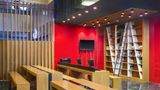 Ramada Encore By Wyndham Izmir Other