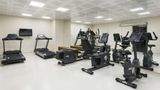 Ramada Encore By Wyndham Izmir Health