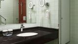 Ramada Encore By Wyndham Izmir Room