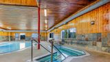 <b>Days Inn Golden Pool</b>. Images powered by <a href="https://iceportal.shijigroup.com/" title="IcePortal" target="_blank">IcePortal</a>.