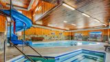 <b>Days Inn Golden Pool</b>. Images powered by <a href="https://iceportal.shijigroup.com/" title="IcePortal" target="_blank">IcePortal</a>.
