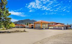 Days Inn Golden