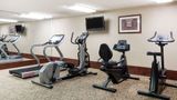 Baymont Inn/Suites Clarksville Northeast Health