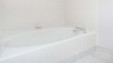 Baymont Inn/Suites Clarksville Northeast Room