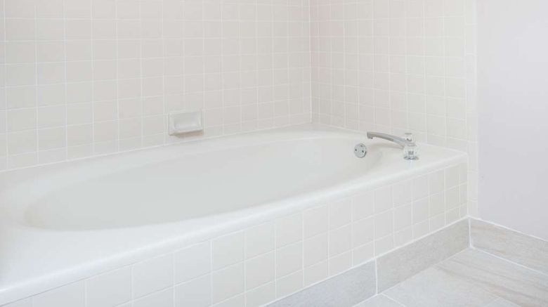 <b>Baymont Inn/Suites Clarksville Northeast Room</b>. Images powered by <a href="https://iceportal.shijigroup.com/" title="IcePortal" target="_blank">IcePortal</a>.