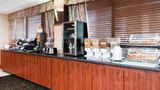 Baymont Inn/Suites Clarksville Northeast Other