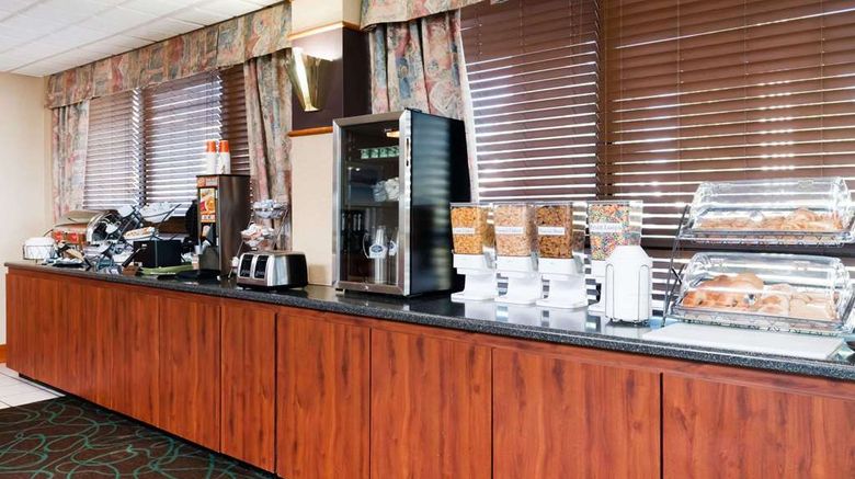 <b>Baymont Inn/Suites Clarksville Northeast Other</b>. Images powered by <a href="https://iceportal.shijigroup.com/" title="IcePortal" target="_blank">IcePortal</a>.