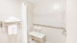 Baymont Inn/Suites Clarksville Northeast Room