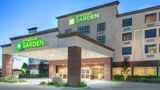 Wyndham Garden Elk Grove Village/O'Hare Exterior