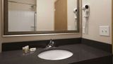 Days Inn & Suites Winnipeg Airport Room